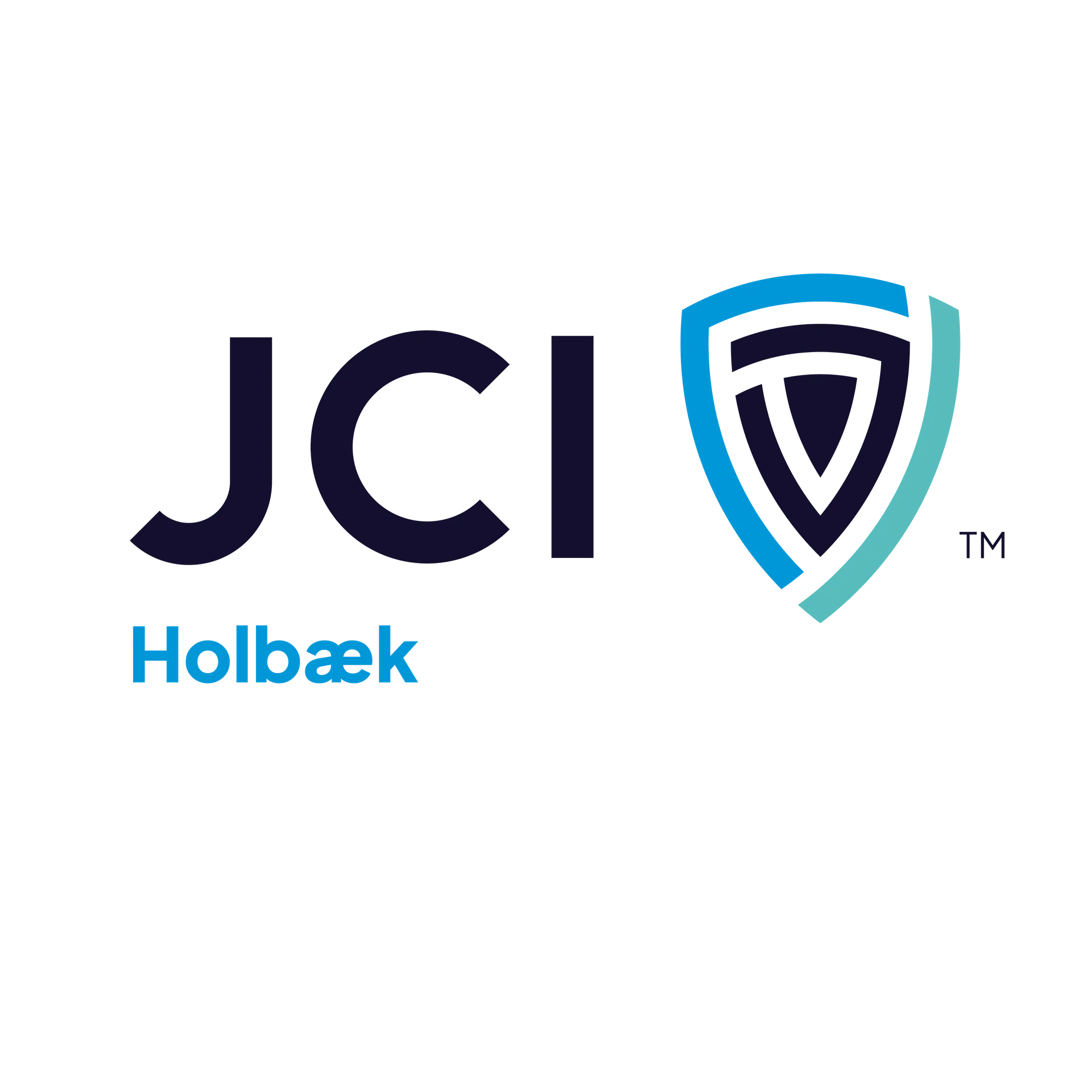 jci-holbaek-logo